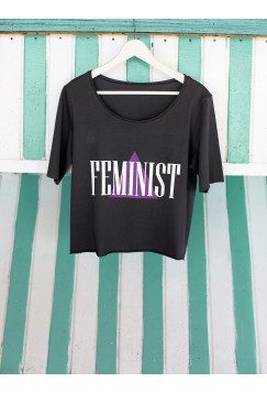 Feminist